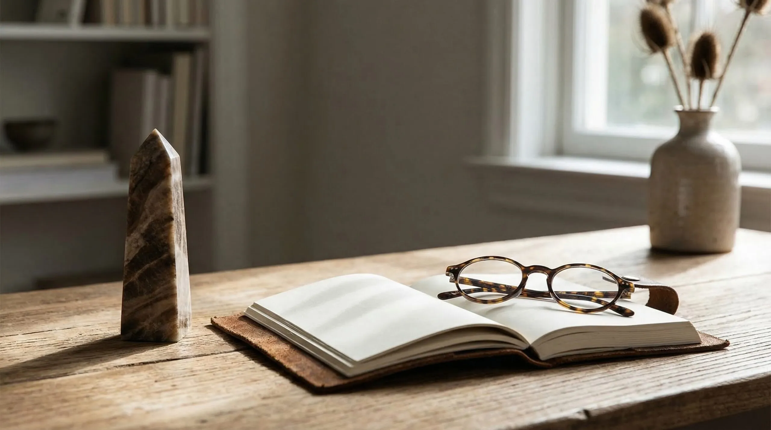 Primer Artificial Intelligence bagi para eksekutif bijak