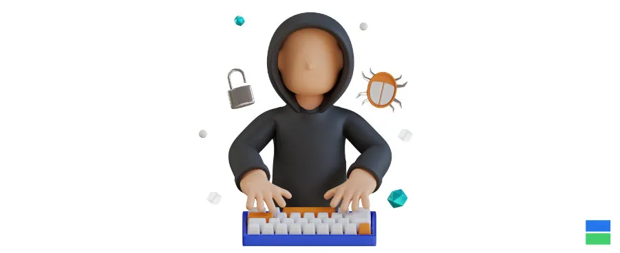 Keamanan Siber untuk Eksekutif: Panduan Strategis Lengkap