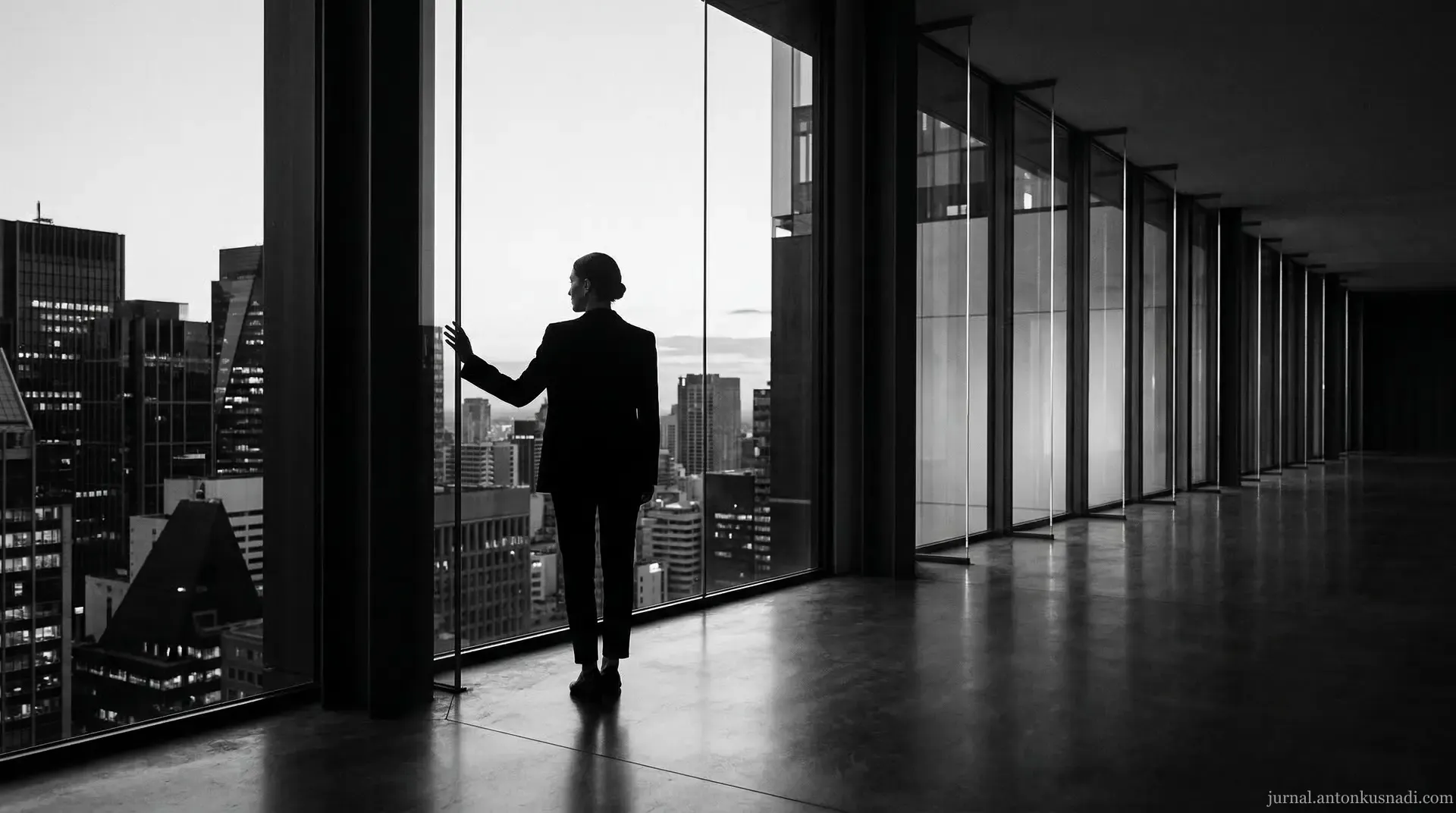 Put First Things First: The Art of IT Prioritization