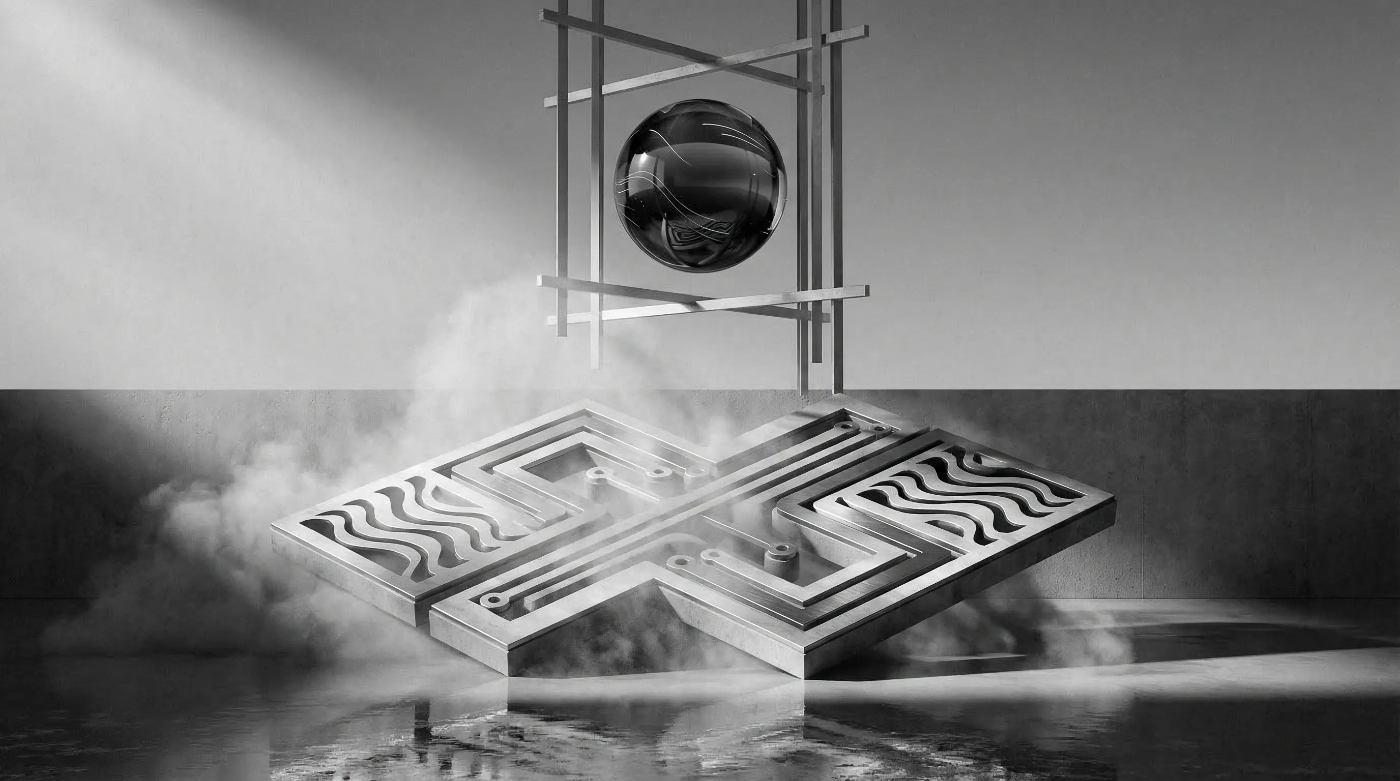 RegTech: How Technology Is Reshaping Compliance for Indonesian Companies