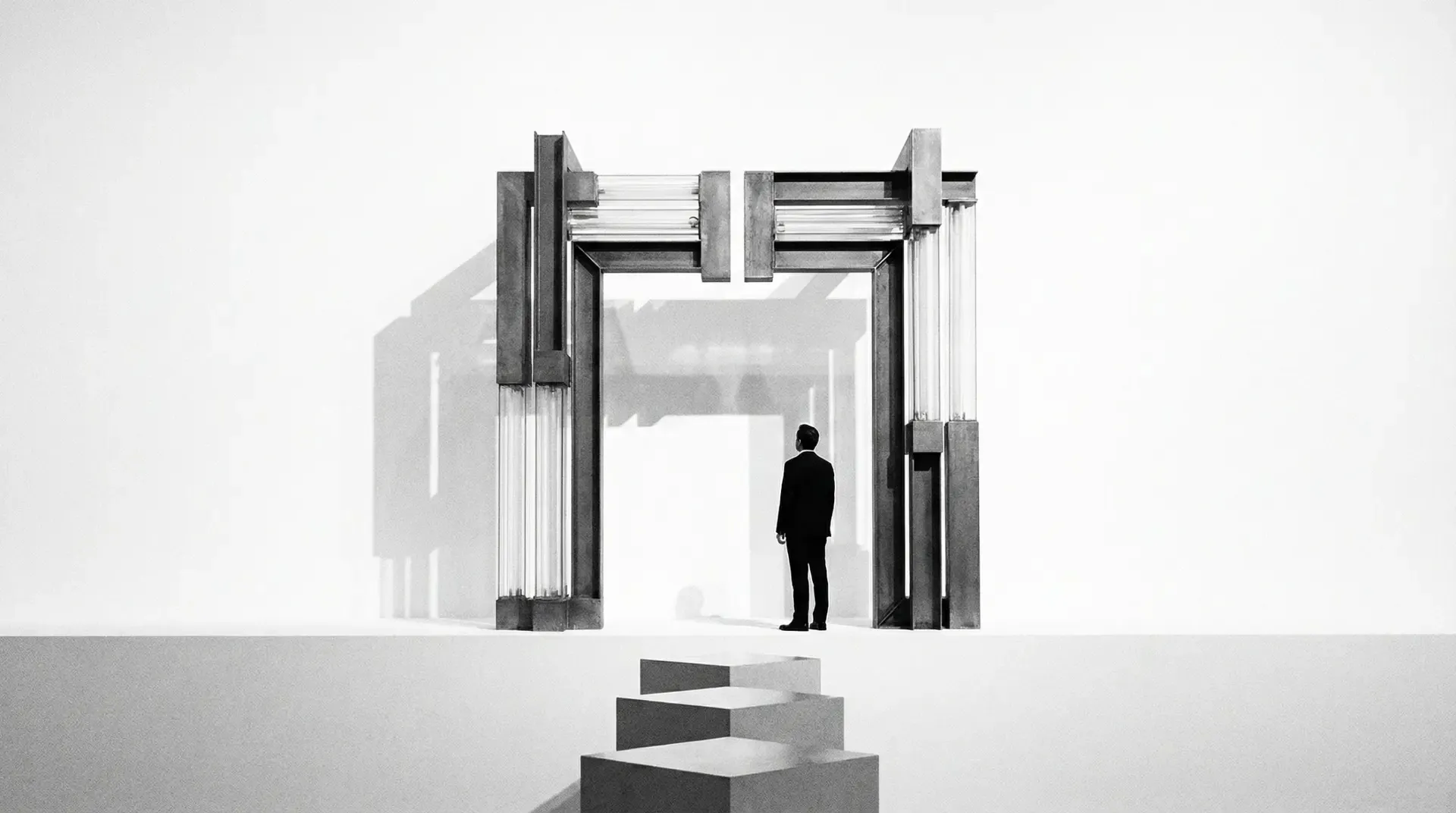 Building a Secure Remote Work Infrastructure in 72 Hours