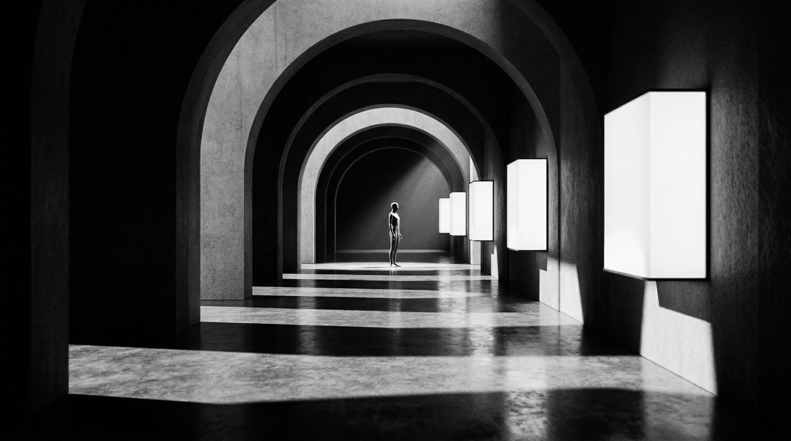 Responsible AI: Beyond Compliance to Competitive Advantage