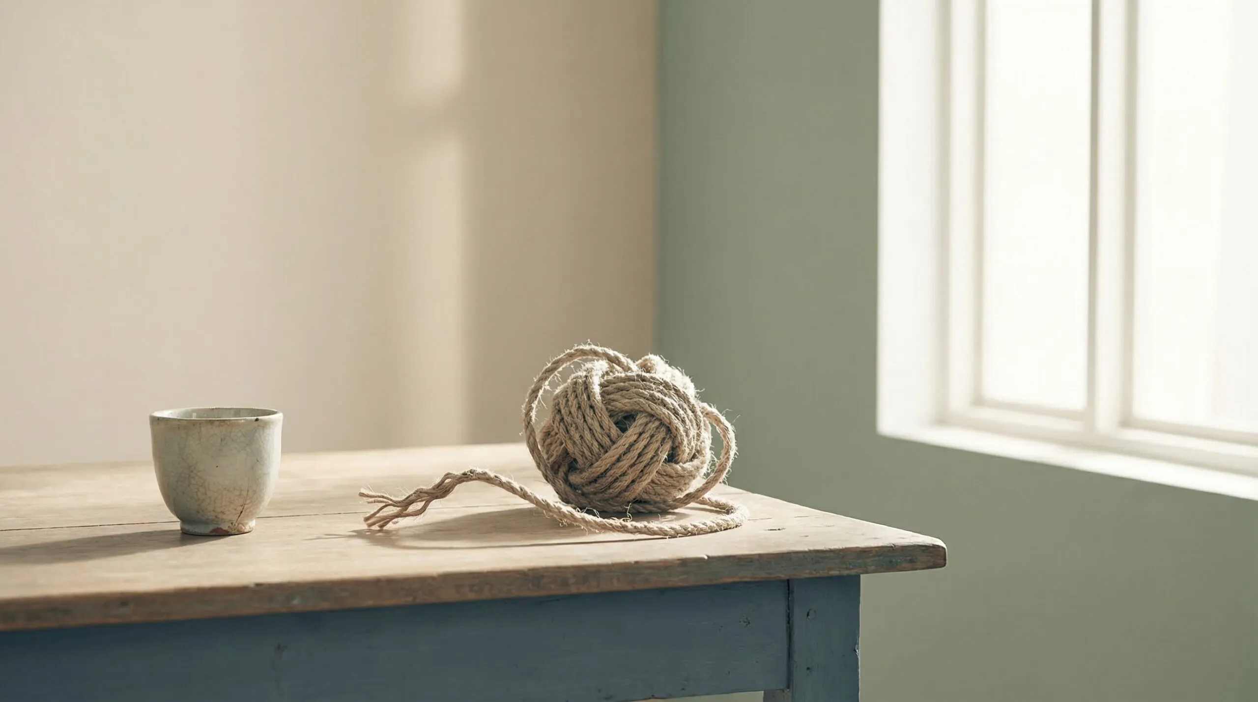 Risiko Keamanan Wi-Fi Publik dan Cara Mengatasinya