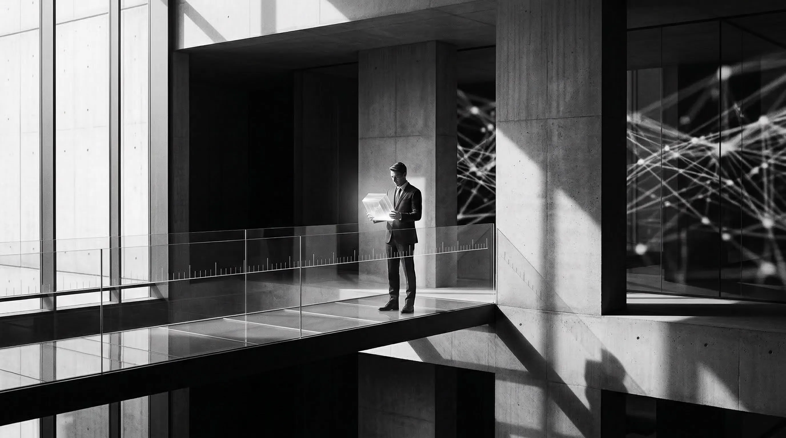 Mengukur ROI Transformasi Digital: Metrik yang Benar-Benar Penting