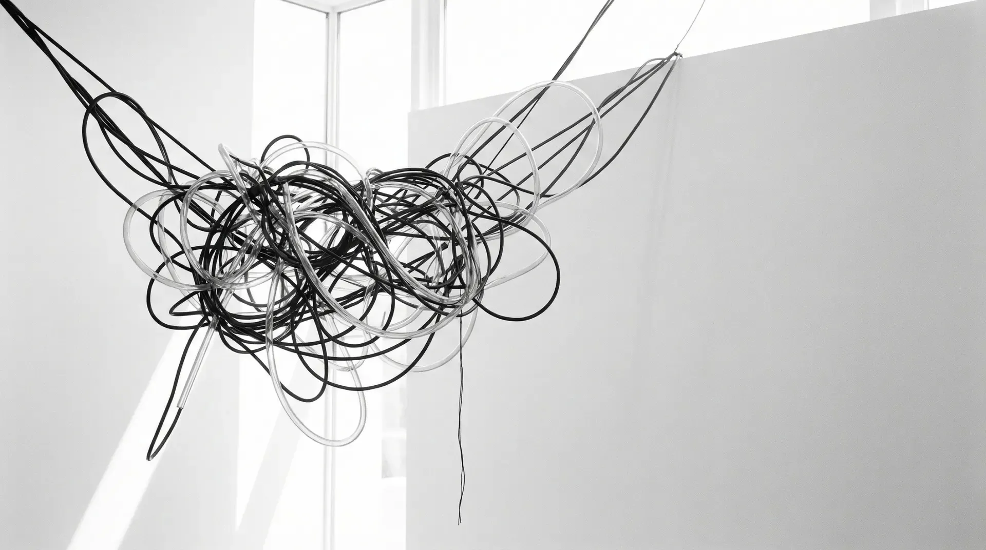 SaaS Sprawl: The Hidden Risk Growing Inside Your Company