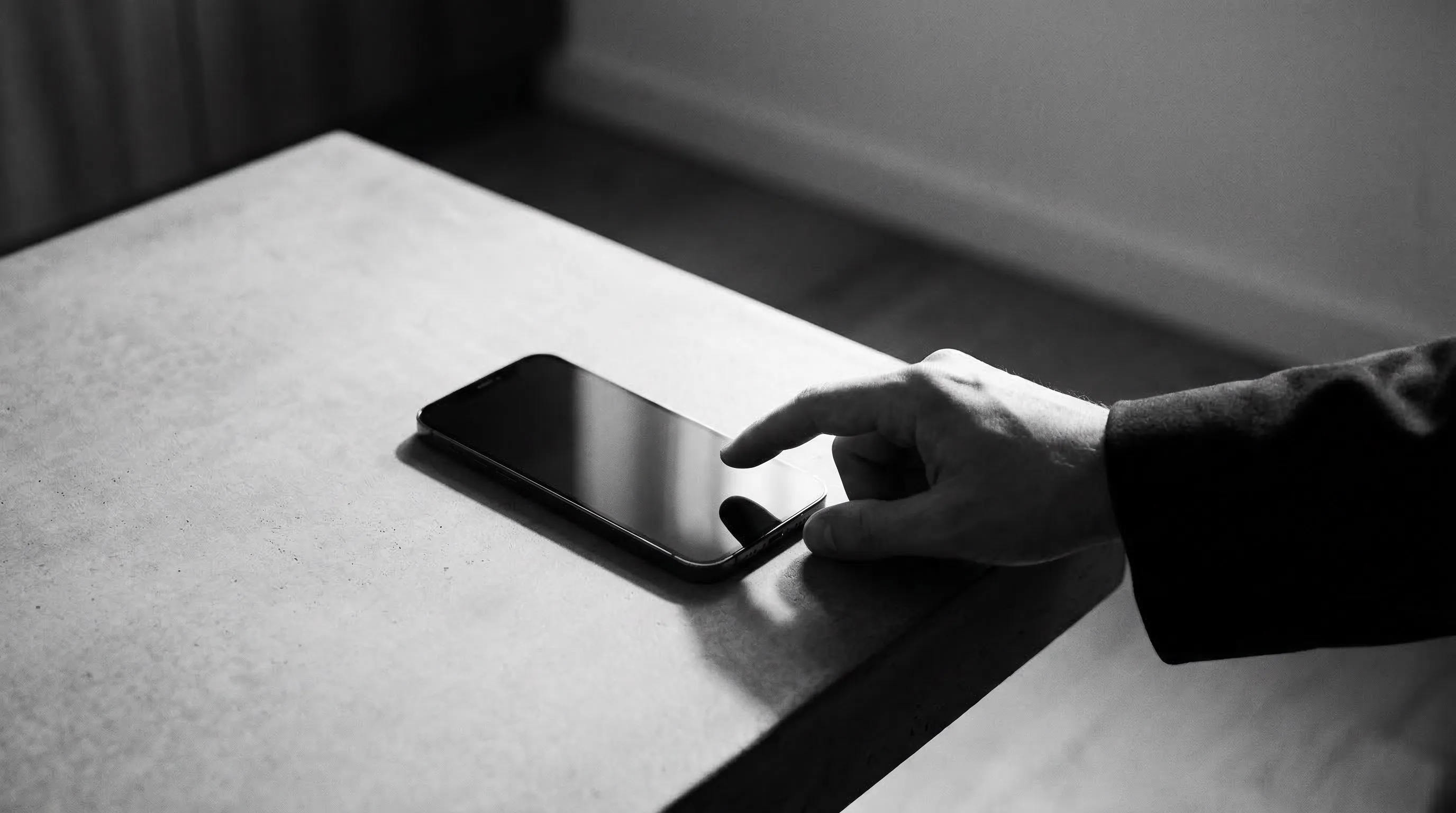 Hacking Hape Anda Dengan Info Nomor Telepon Saja? Bisakah?