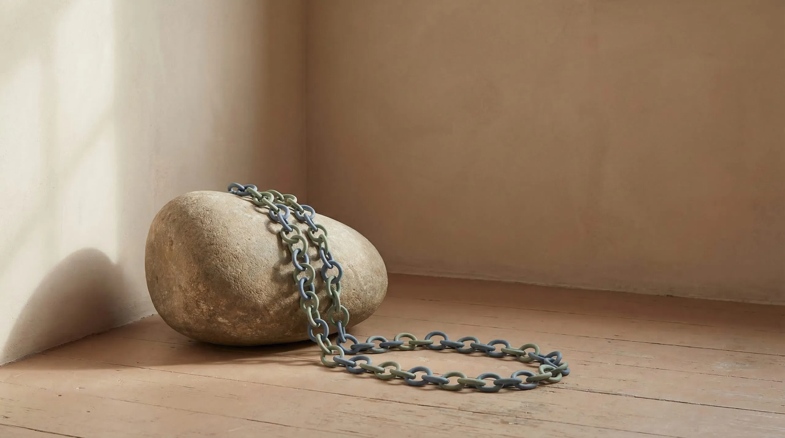 Segala yang Anda perlu ketahui tentang teknologi Blockchain