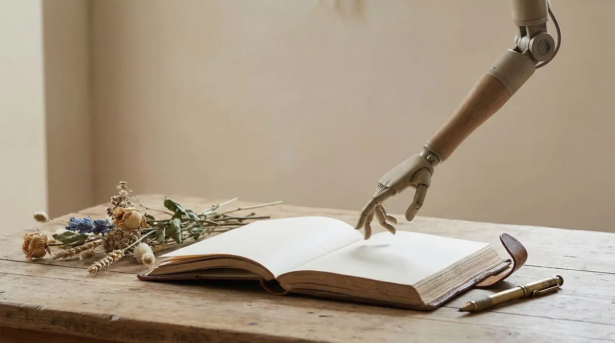 Sejarah ChatGPT OpenAI: Evolusi AI dalam Interaksi Manusia