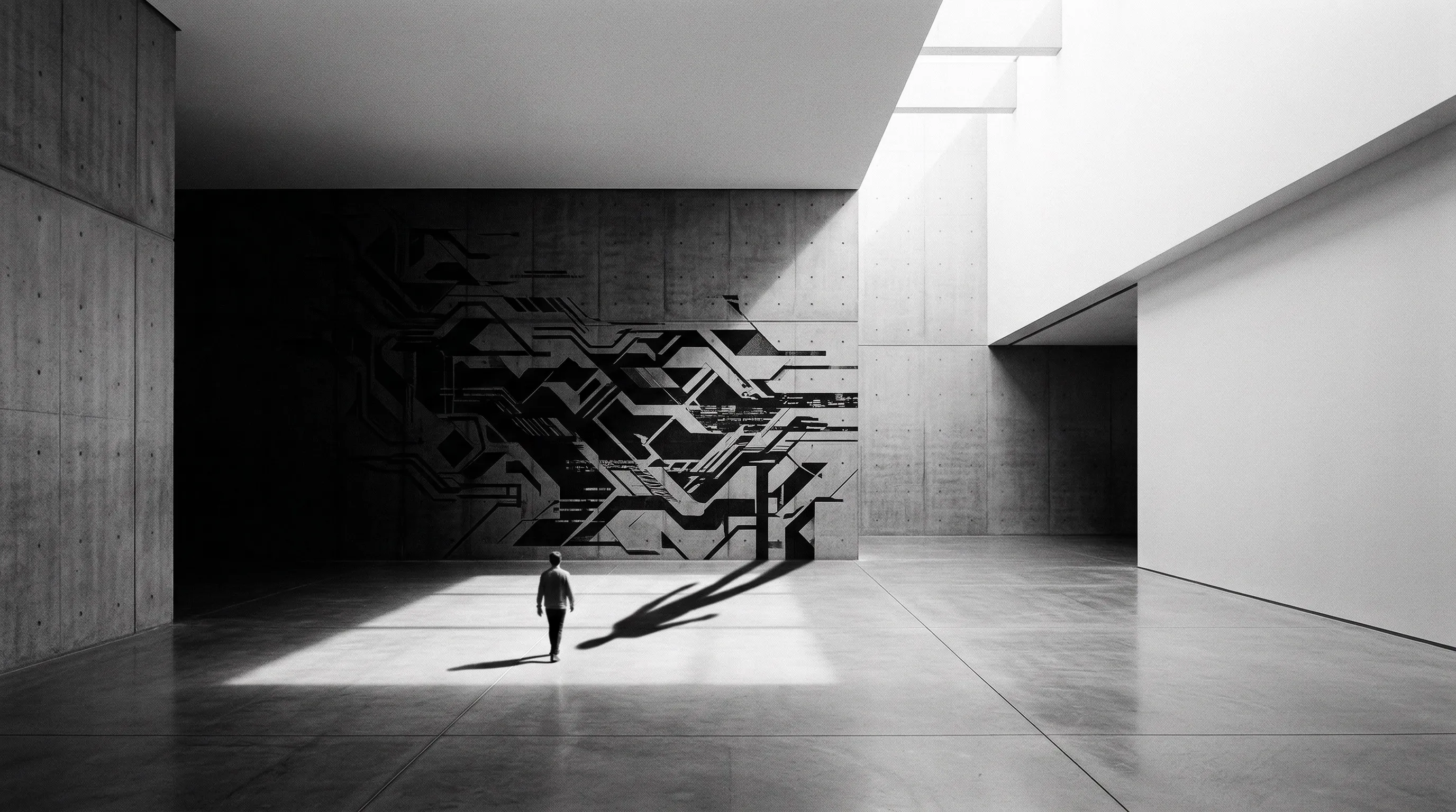 Shadow AI: The New Shadow IT Problem Your Company Already Has