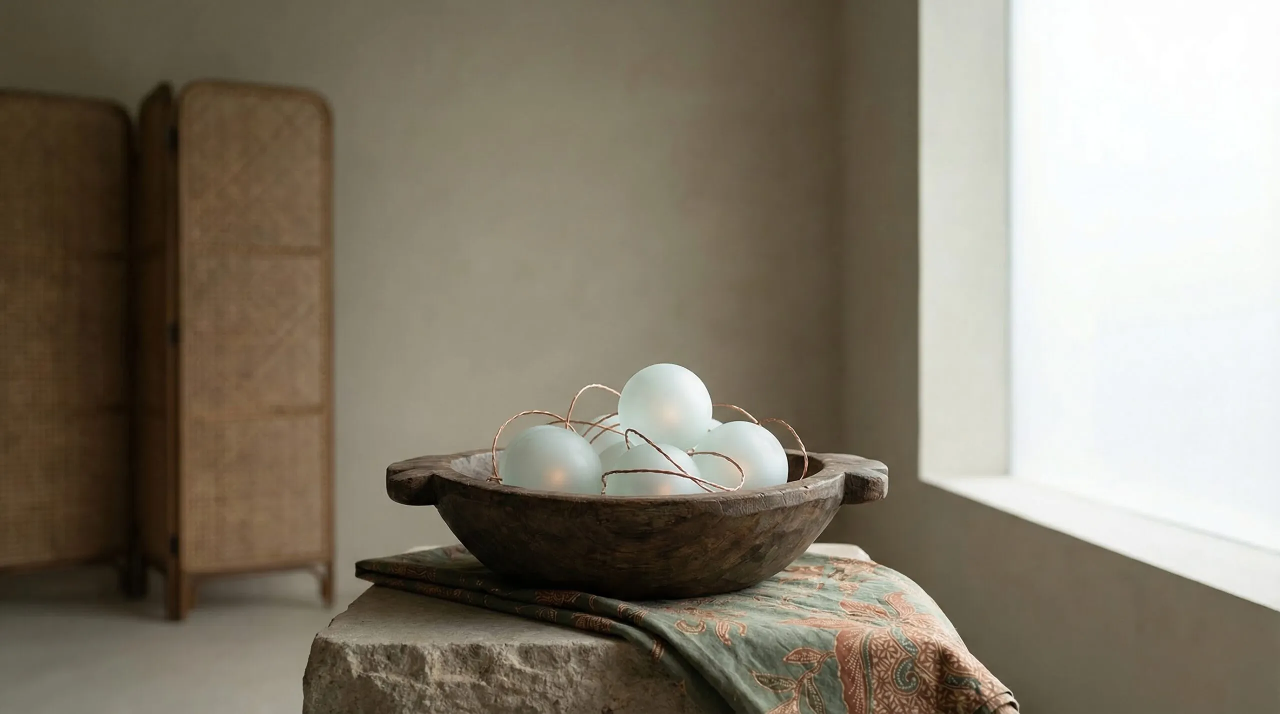 Strategi Hybrid Cloud untuk Perusahaan Indonesia: Panduan Realistis