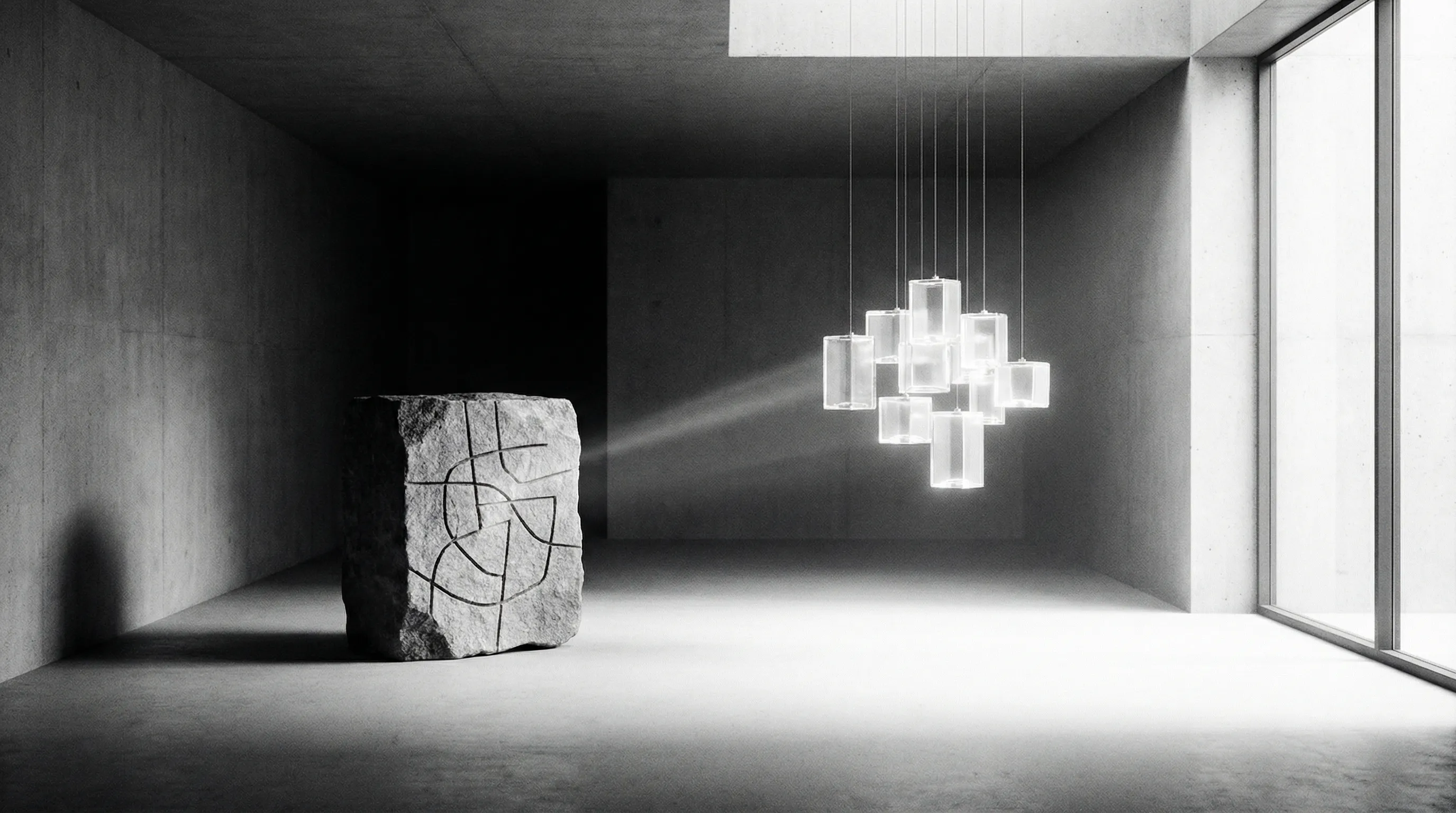 Strategi Modernisasi Sistem Keuangan: Dari Legacy ke Cloud