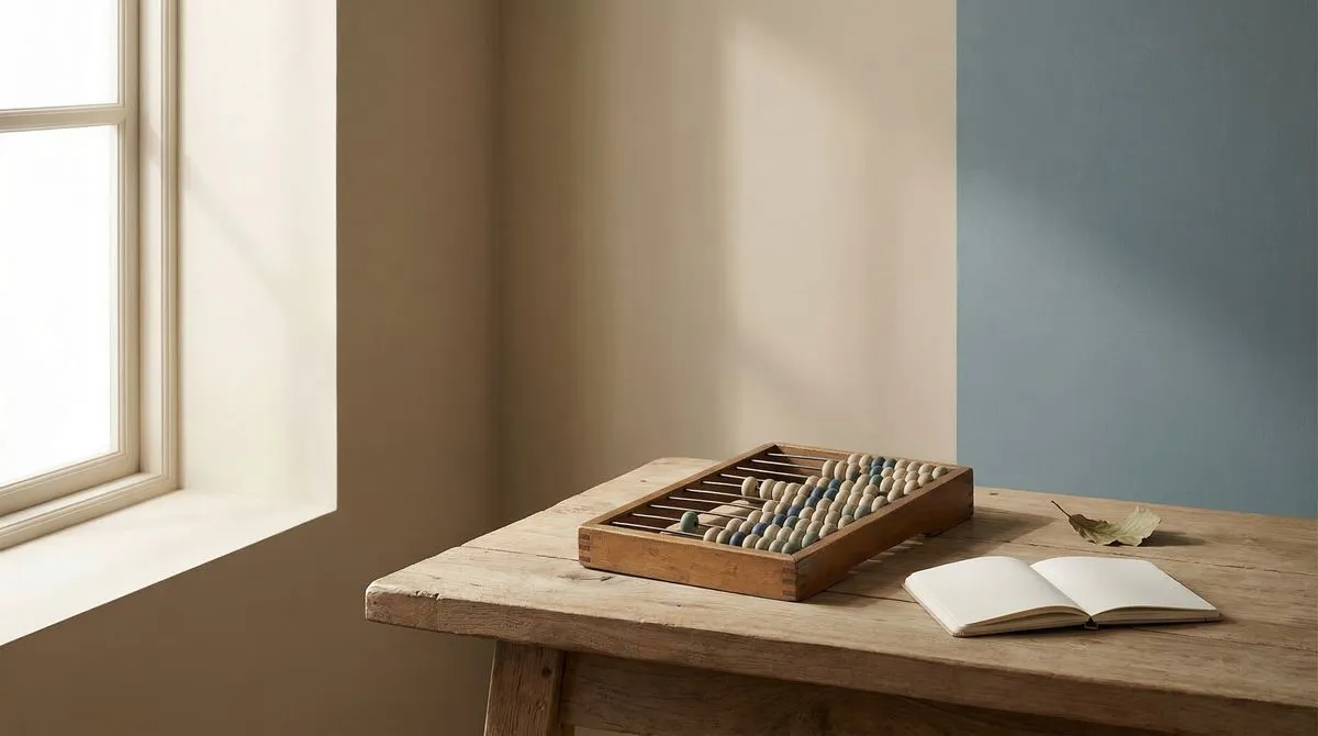 Otomasi Proses Bisnis: Mulai dari Mana dan Kapan Berhenti