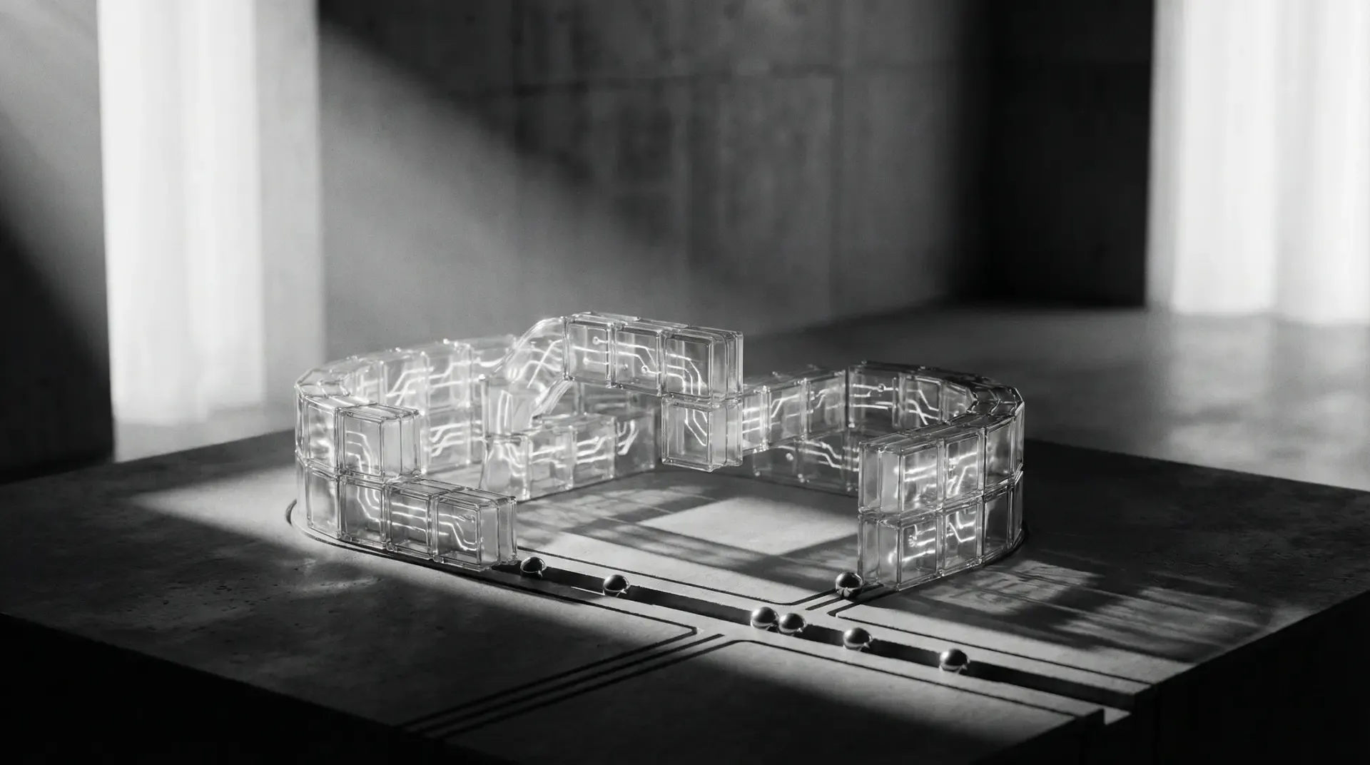 Supply Chain Digitization: Lessons from Companies That Got It Right