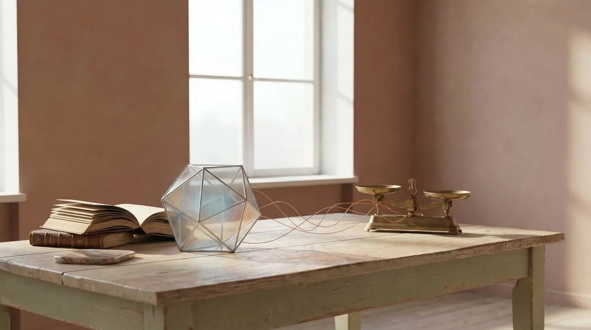 Tata Kelola AI di Indonesia: Apa yang Harus Disiapkan Perusahaan