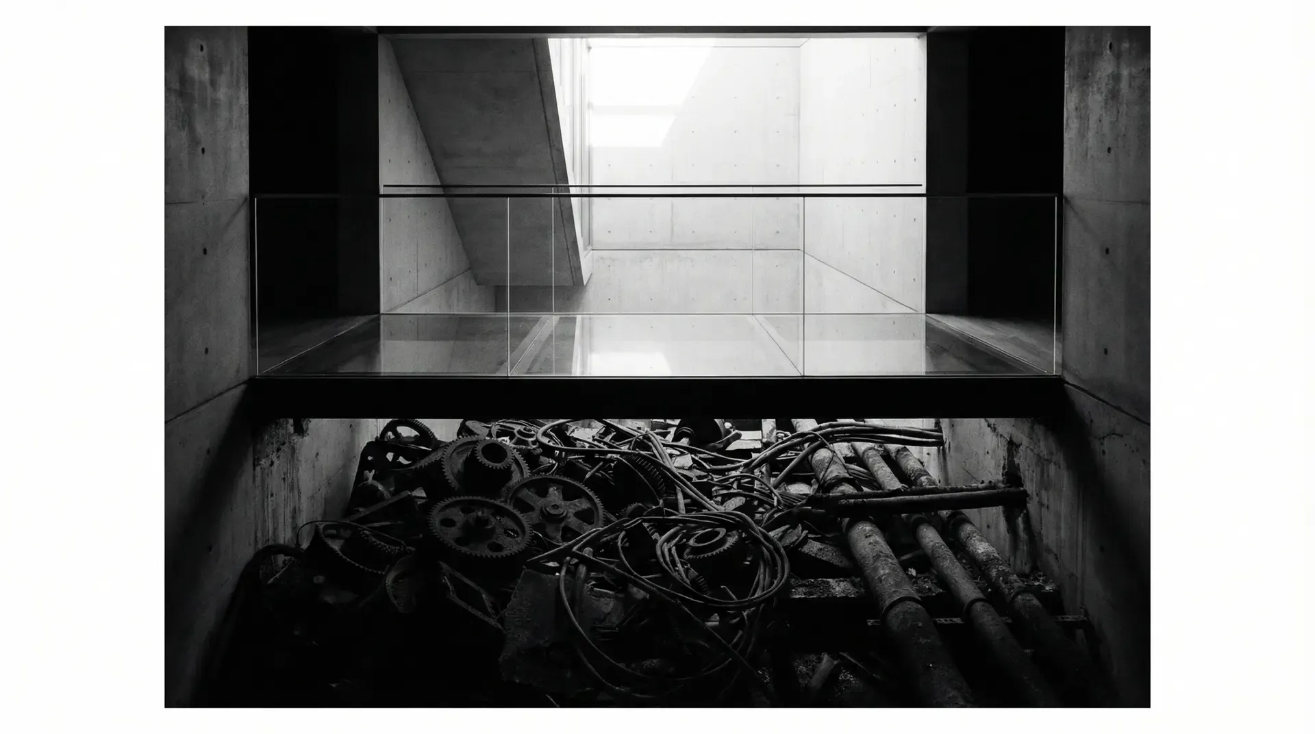 Technical Debt: Pembunuh Senyap Transformasi Digital