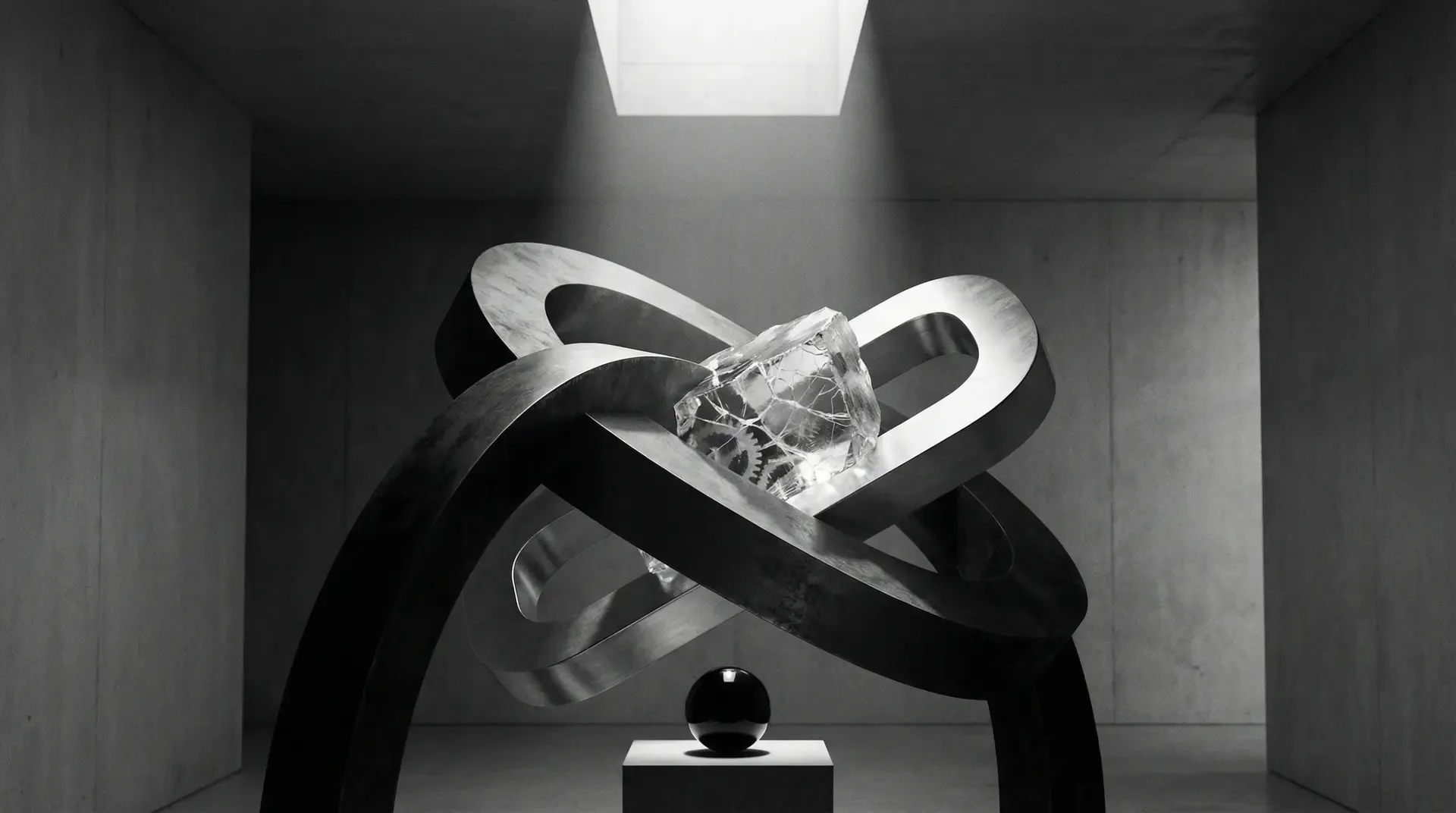 Technology Due Diligence: How to Evaluate a Company's Tech Stack Before You Invest