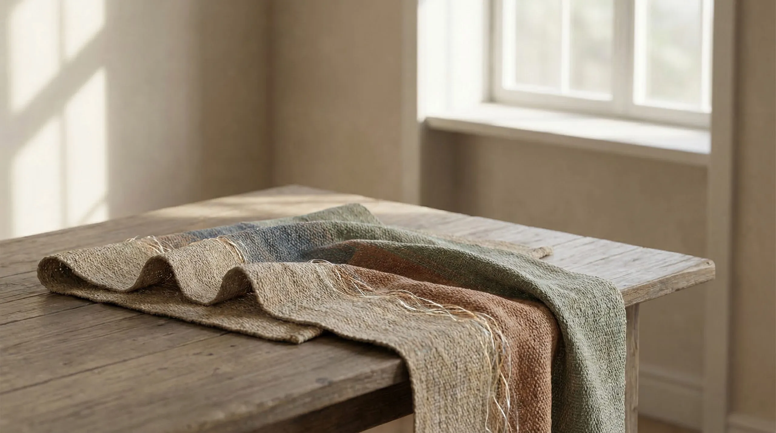 Teknologi untuk Kebaikan Bersama: Filosofi Bonum Commune dalam Praktik