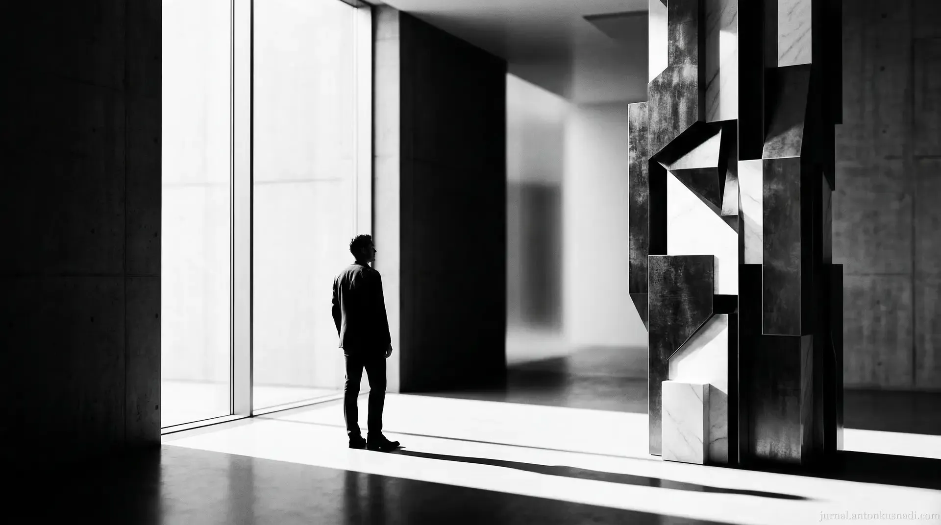 Jadilah Proaktif: Mengapa Tim TI Reaktif Selalu Kalah dalam Persaingan Bisnis