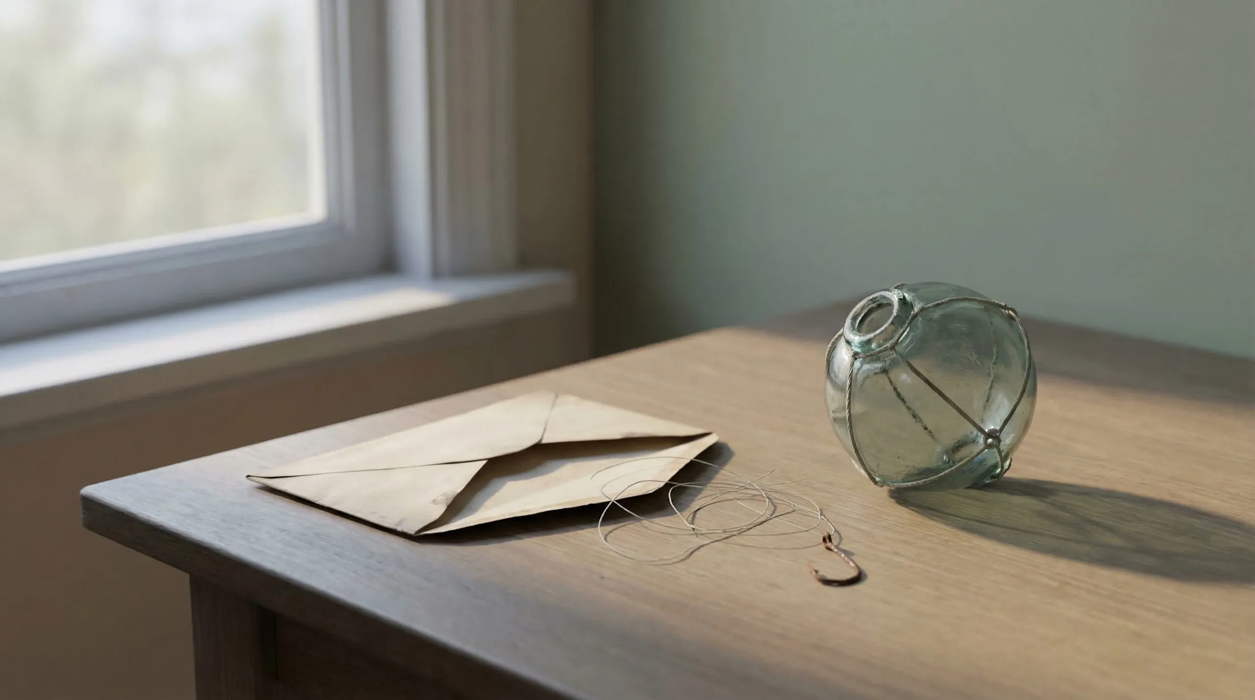 Tips Ampuh Melindungi Diri dari Ancaman Phising