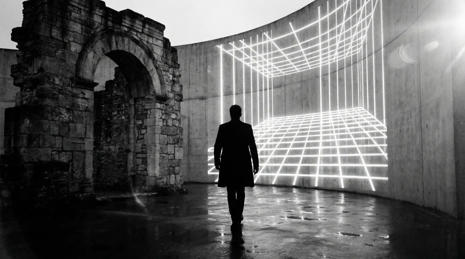 Ketika Pandemi Memaksa Transformasi Digital: Siap atau Tidak