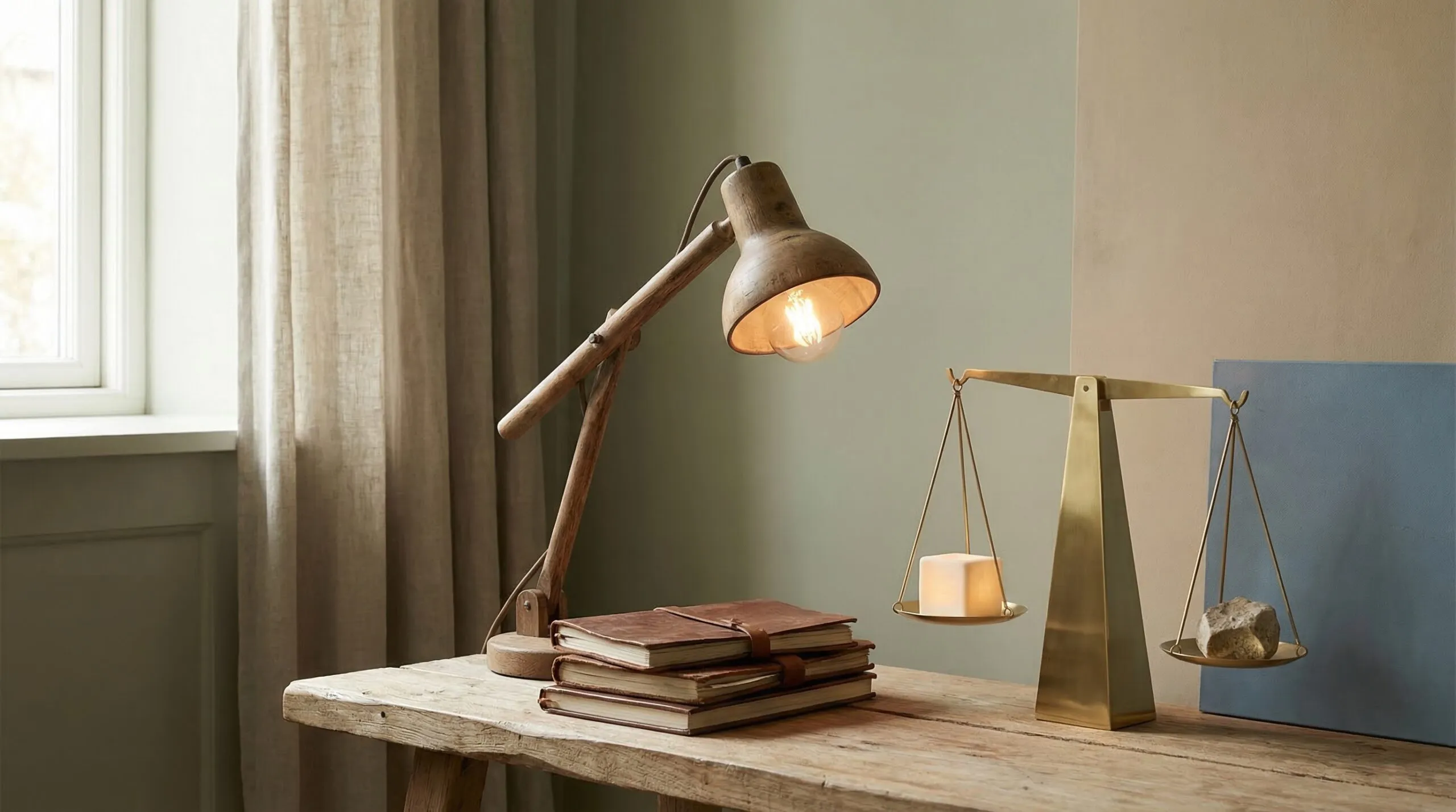 Refleksi 2024: Tren Teknologi yang Mengubah Lanskap Bisnis Indonesia