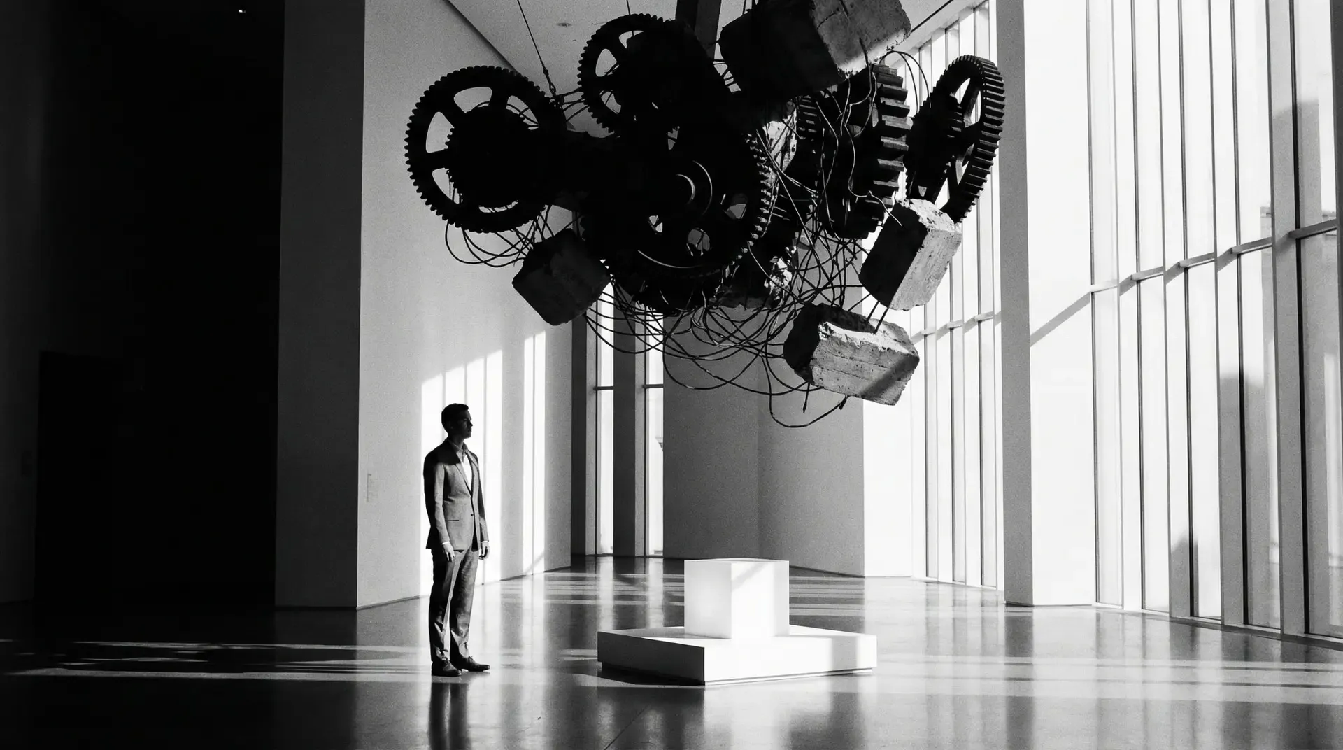 The True Cost of ERP Implementation: What Vendors Don't Advertise