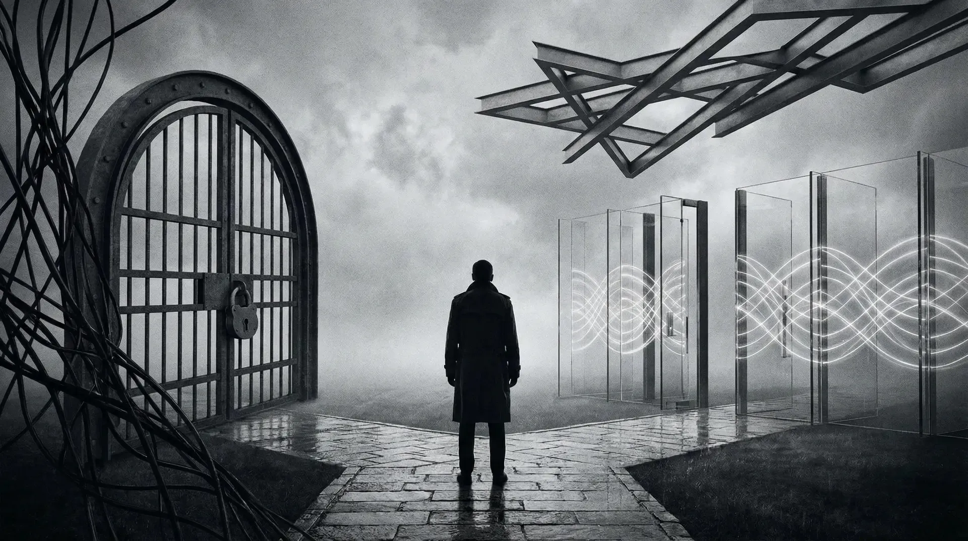 VPN, Zero Trust, or Both? Choosing Your Remote Access Strategy