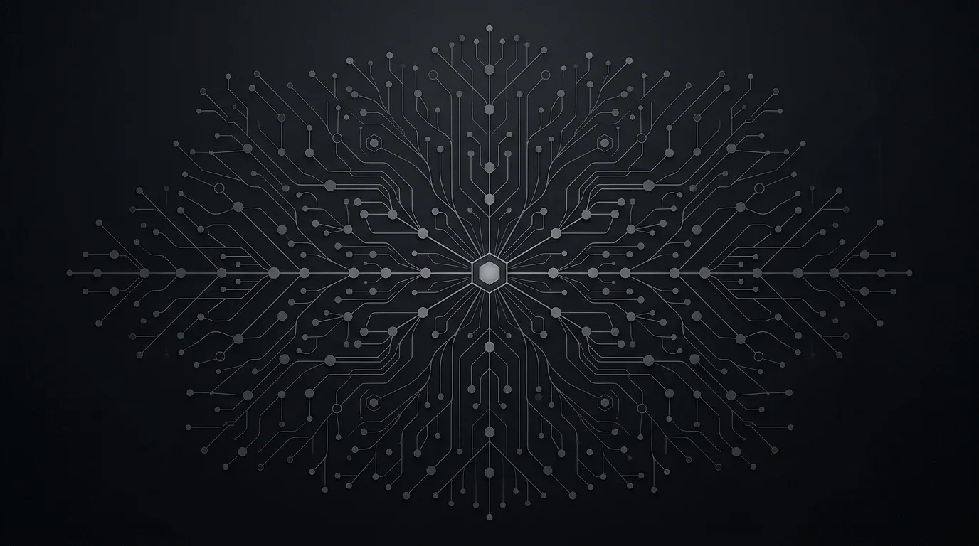What Pichai Said About Agentic Gemini