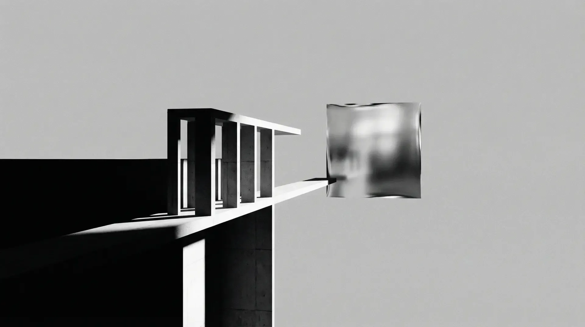 Why 70% of Digital Transformations Still Fail (And How to Beat the Odds)